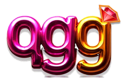 qgg
