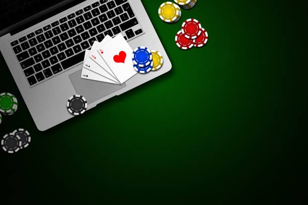 qgg পেমেন্ট পদ্ধতি - bKash, Nagad, Rocket