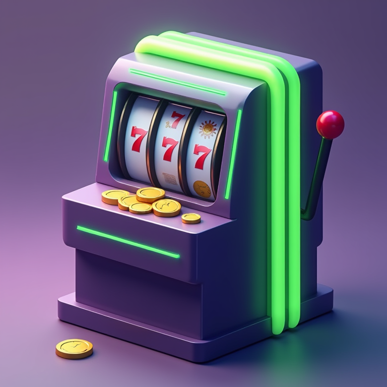 qgg অ্যাপ স্ক্রিন